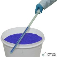 Powder Probe. 1000mm Box of 20, Sterile	-Powder_Probe1-7.jpg