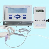 Bench top stand for PressureMAT-Pressuremat-68.jpg