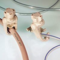 Pure-Fit® Tru Valve System-Pure_Fit_True_Valve_JPEG.jpeg