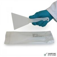 Scraper box of 100	-Scraper1-5.jpg