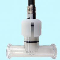 Single Use In-line pH Sensor-Single-Use-In-line-pH-sensors-2.jpg