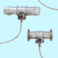 Single Use Pressure Sensor, non-sterile, polysulfone, 1 inch hose barb, with 0-30psi NIST certificate-Single-Use-Pressure-Sensors-41.jpg