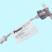 Single use temperature sensor, non-sterile, 1/8” inlet/outlet, polysulfone-Single-UseTemperature-sensors.jpg