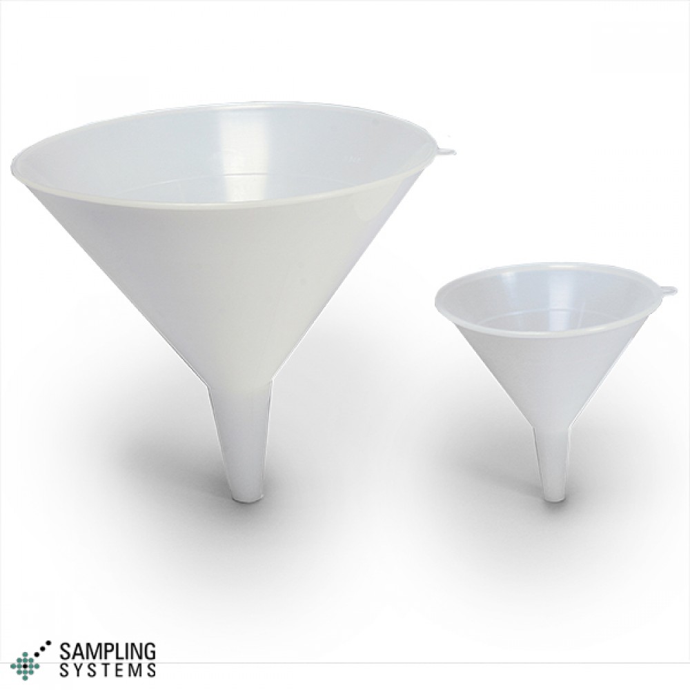 Liquid Funnel PP-liquid_funnel_pp-1000x1000-1.jpg