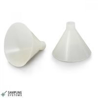 PP Powder funnel, 350mm Dia. 55mm spout dia-powder-funnel-1000x1000_24.jpg