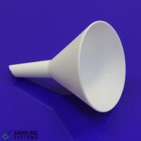 PTFE Funnel, 30mm Dia., Spout Diameter 8 mm-ptfe_funnel-1000x1000-6.jpg