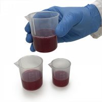 SteriWare Beaker (Graduated)-sterile-beaker-1000x1000-1.jpg