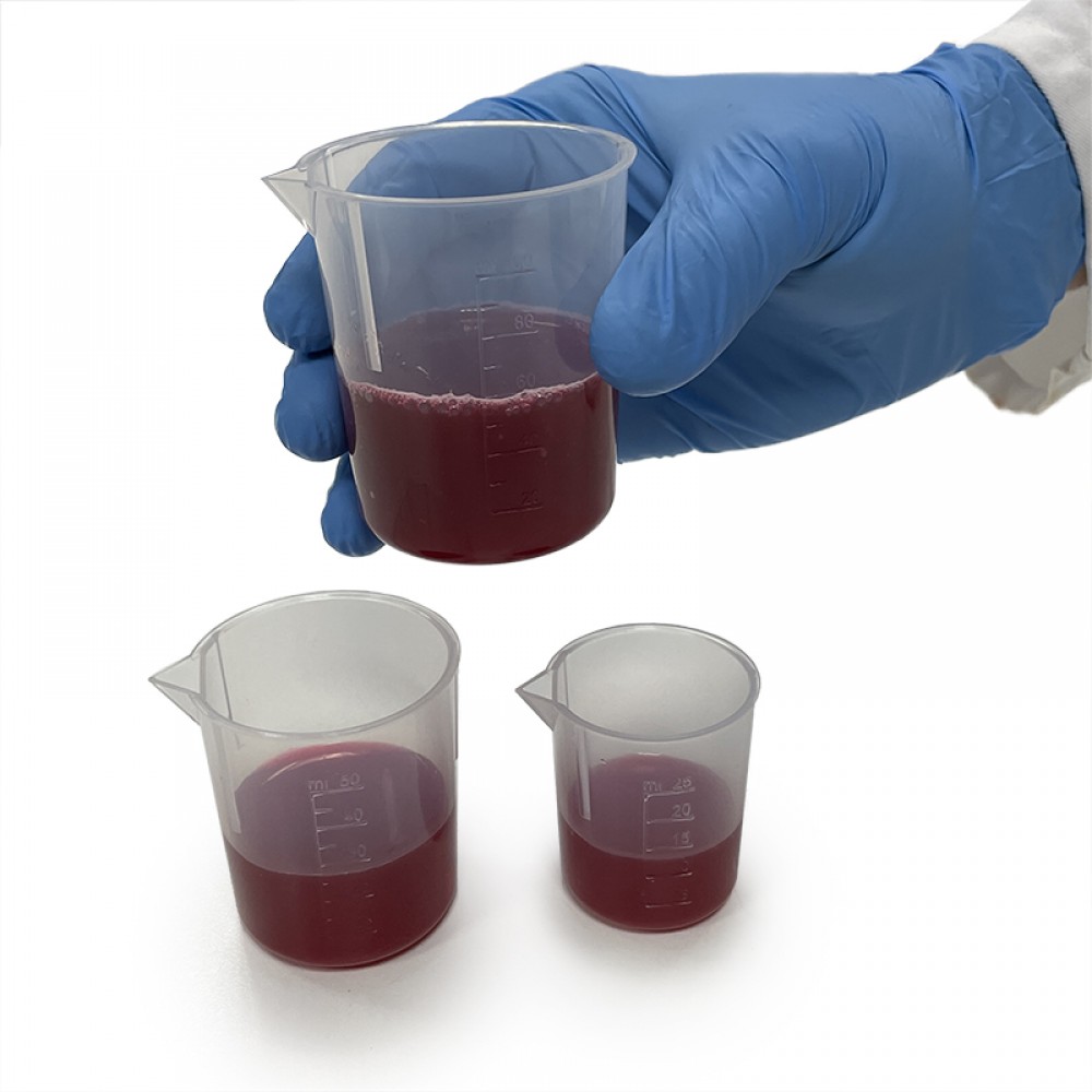 SteriWare Beaker (Graduated)-sterile-beaker-1000x1000-1.jpg