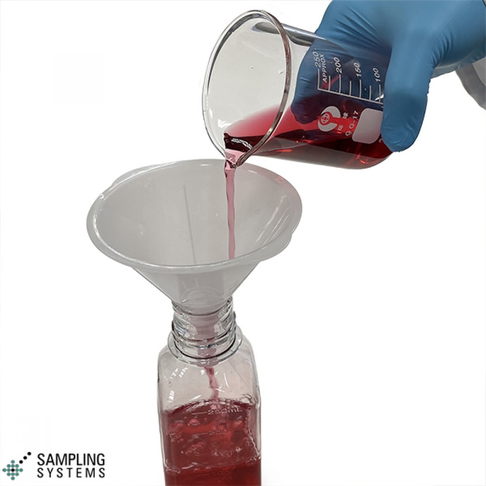 Double Bagged - USP Class VI Liquid Funnels-sterile-liquid-funnel-1000x1000-1.jpg