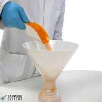 200mm Powder Funnel. Box of 10-sterile-powder-funeel-with-wide-spout-1000x10004-1.jpg