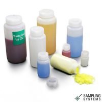 HDPE Wide Mouth Bottle. 60ml. Box of 72-wide_mouth_bottles-1000x1000-4.jpg