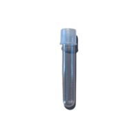 Sampling-Tube-14mL-1.jpg