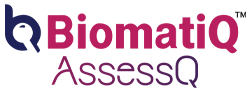 BiomatiQ AssessQ