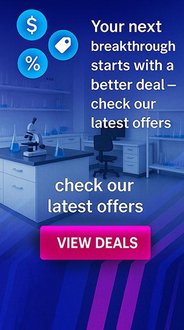 deals_banner deals_banner